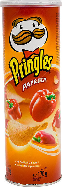 Манящий вкус. Чипсы принглс паприка 165гр. Чипсы Pringles паприка 165 гр. Чипсы Pringles картофельные paprika. Чипсы Pringles паприка.