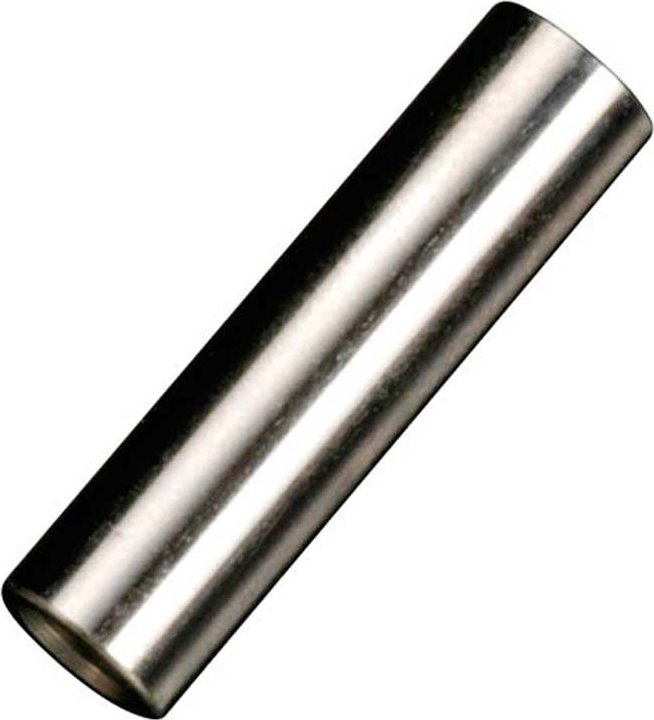 Ля 440. Piston Pin.