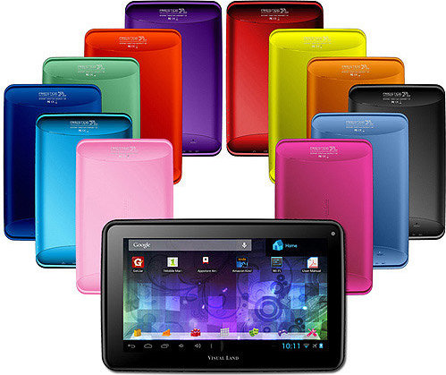 Планшеты 8 гб. Планшет Prestige Colibri. Планшет itouch model no.:808. Adt1012l Tablet.