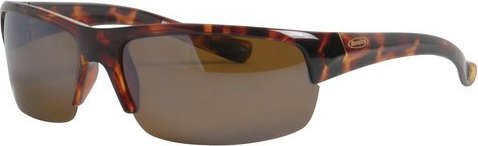 Berkley 496-3S Fishing Sunglasses