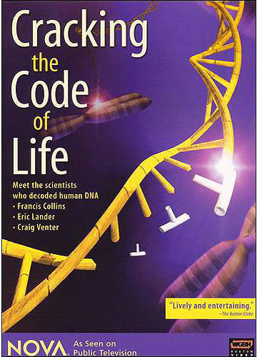 Human code. Cracking the code of Joints. Craig Venter в журнале time. Cracking the code.