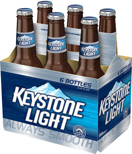 Completed new. Keystone Light. Keystone пиво. Keystone Light - 12 CNT. Keystone Beer website.