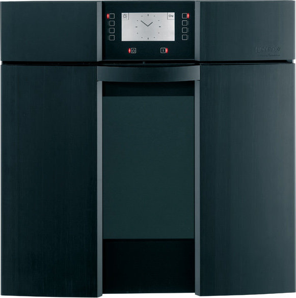 Gorenje bo9950ax духовой шкаф