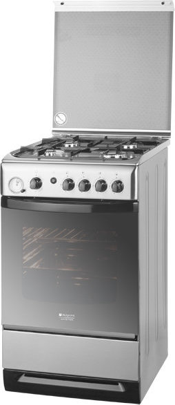 Духовой шкаф hotpoint ariston ot857 o rfh