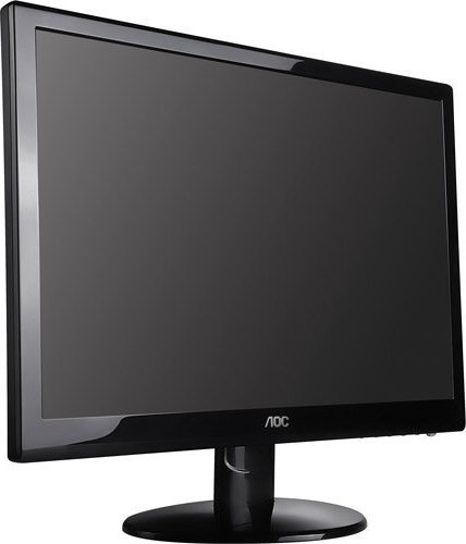 aoc e2752vh