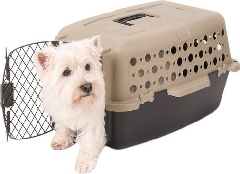 Pet champion hotsell dog crate