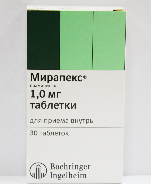 Прамипексол 0.25 мг инструкция по применению цена. Мирапекс таб 1мг №30. Мирапекс Пд 1.5 мг. Мирапекс 375 мг. Мирапекс таблетки 1 мг.