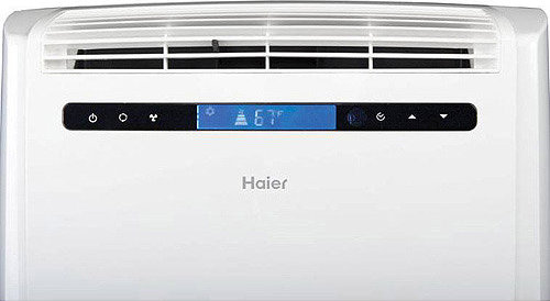 haier air conditioner hpd10xcm lw