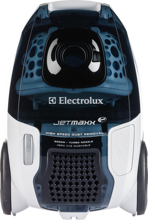 Electrolux интернет магазин. Electrolux JETMAXX 2000w. Electrolux JETMAXX пылесос. Пылесос Электролюкс Джет Макс 2000. Пылесос Electrolux ZJM 68fd1 JETMAXX.