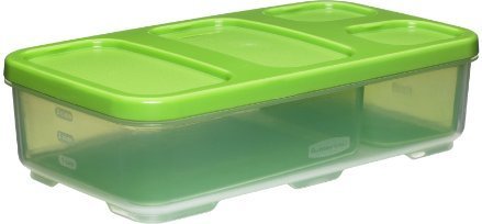 Rubbermaid LunchBlox Salad Kit, 1806179