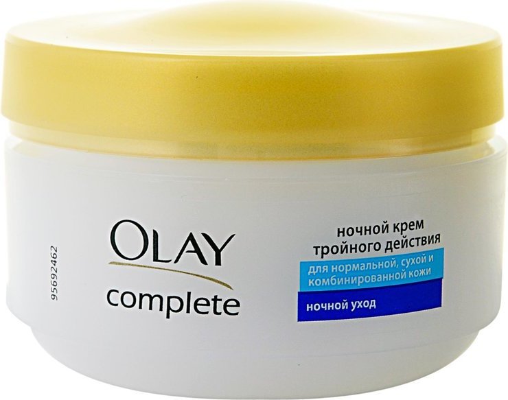 Olay Крем Купить В Москве