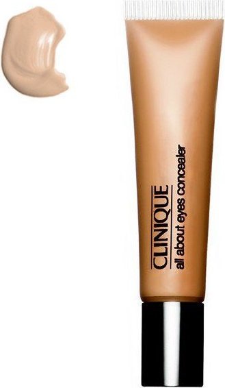 20714235352 Clinique All About Eyes 03 Light Petal