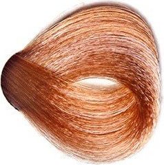 Kapous professional крем-краска для волос 100 мл италия