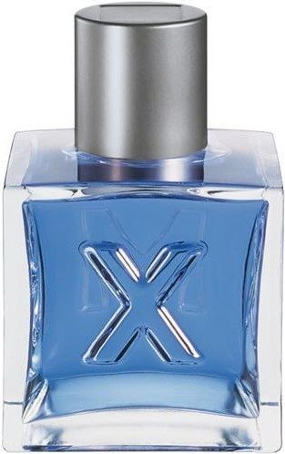 Квадратная вода. Mexx man EDT (50 мл). Мек туалетная вода мужская голубая. Mexx man 2000 г туалетная вода. Туалетная вода Mexx Mexx для мужчин 50 мл.