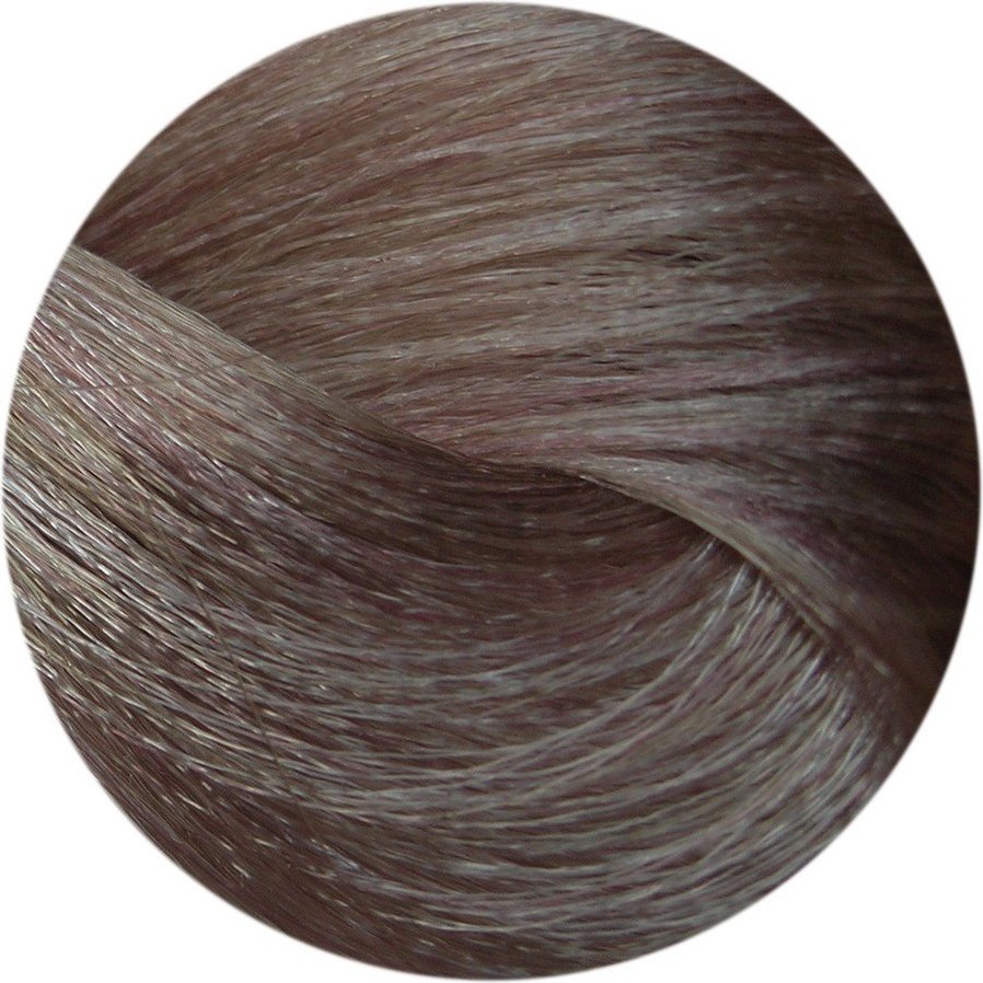 Эстель краска для волос цвет брауни