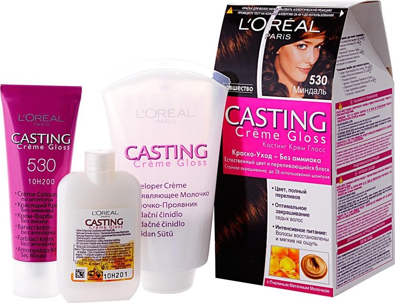 L oreal casting creme gloss оттенки. Краска Loreal casting. Краска лореаль кастинг крем Глосс палитра. Краска для волос Loreal casting Creme Gloss. Краска для волос l'Oreal Paris casting Creme Gloss палитра.