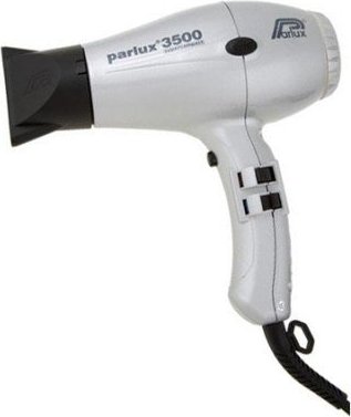 Фен super hair dryer. Фен Parlux 3500 серебристый/черный. Фен HAIRON Supercompact. Super hair Dryer профессиональный фен. Pro Iron Compact 3500.