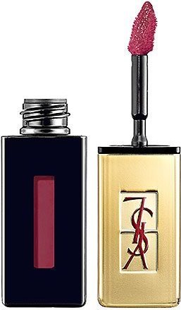 ysl glossy stain 5