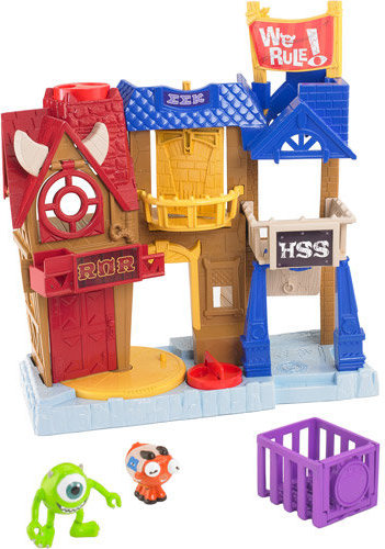 sainsburys online toy sale