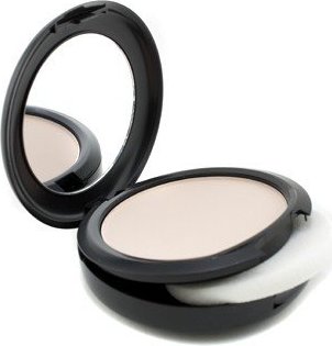 13358583002, 773602047901 Studio Fix Powder Plus Foundation - N3 - Mac -  Powder - Studiofix - 15g/0.