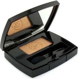 138727802024, 3145891809107 Chanel Ombre Essentielle Soft Touch Eye Shadow  - No. 91 Tigerlily - 2g/0