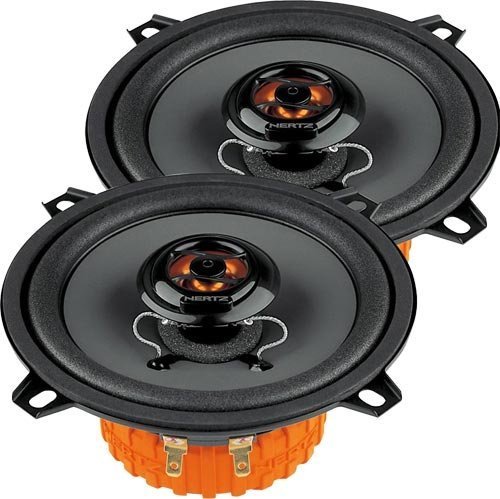 Hertz dcx 130.3. Динамики Hertz DCX 130. Колонки Hertz DCX 130.3 2-way Coaxial. Hertz DCX 100.3 2-way Coaxial. Динамики Hertz 13 см.