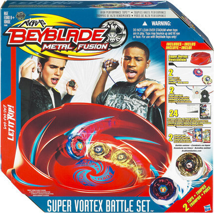 Costco beyblade store