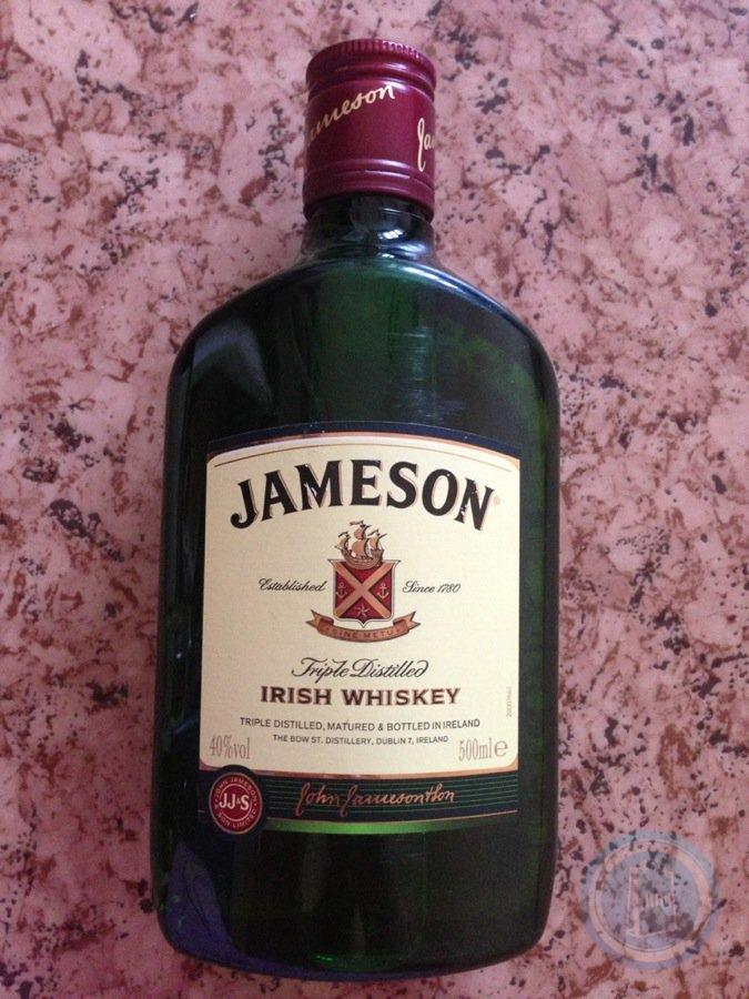 Jameson виски 0.5. Виски джемисон 0.5. Виски ирландский Джемесон 0.5. Джемисон виски 0.2. Ирландский Джемесон 0.5 40.