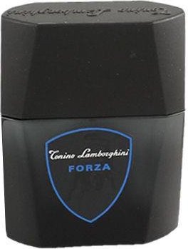 3661163945897 Tonino Lamborghini Lamborghini Forza Eau De Toilette Spray  50ml