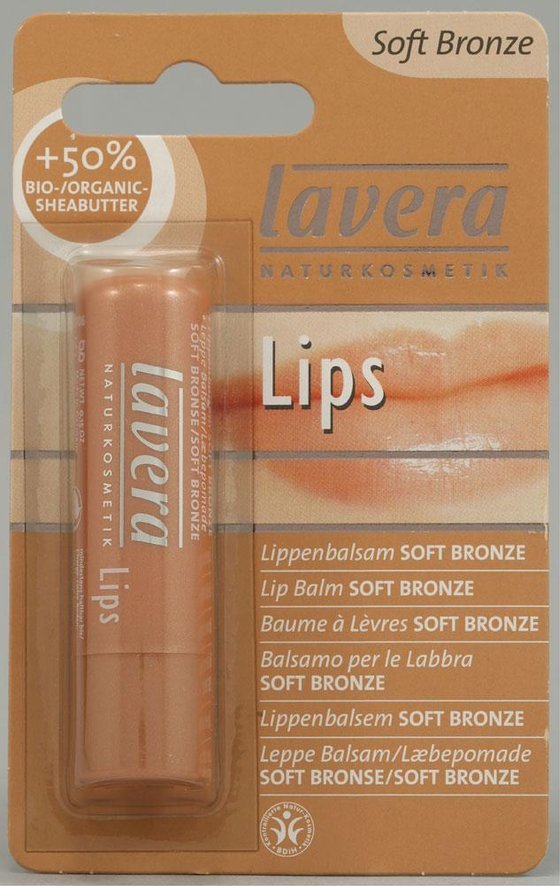 Balm soft. Lavera бальзам для губ. Био бальзам для губ. Бальзам для губ Bio. Лавера бальзам для губ телесный.