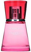 3386463714751 Burberry Tender Touch Perfume for Women  oz Eau de Parfum  Spray Tester