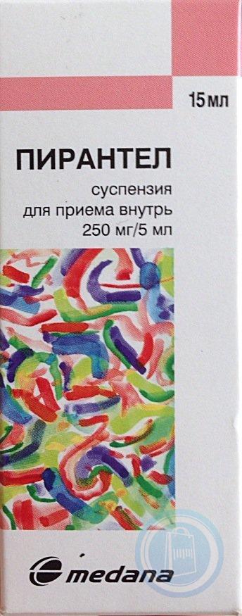 Пирантел таблетки жевательные. Пирантел (сусп. 250мг/5мл 15мл фл. Вн ) Медана Фарма-Польша. Пирантел сусп. 250 Мг/5 мл фл. 15 Мл. Пирантел суспензия 250мг/5мл детский. Пирантел сусп. Д/Вн. Приема 250мг/5мл фл. 15мл.