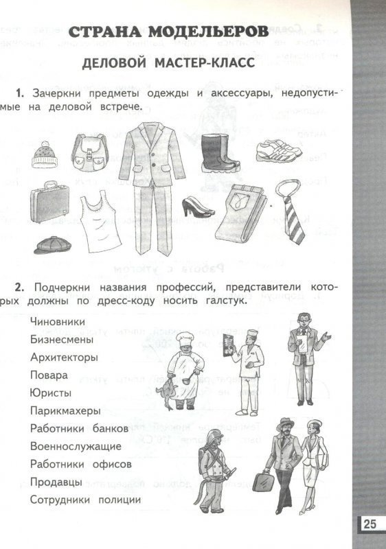 Отделка одежды аксессуары в одежде технология 4 класс презентация