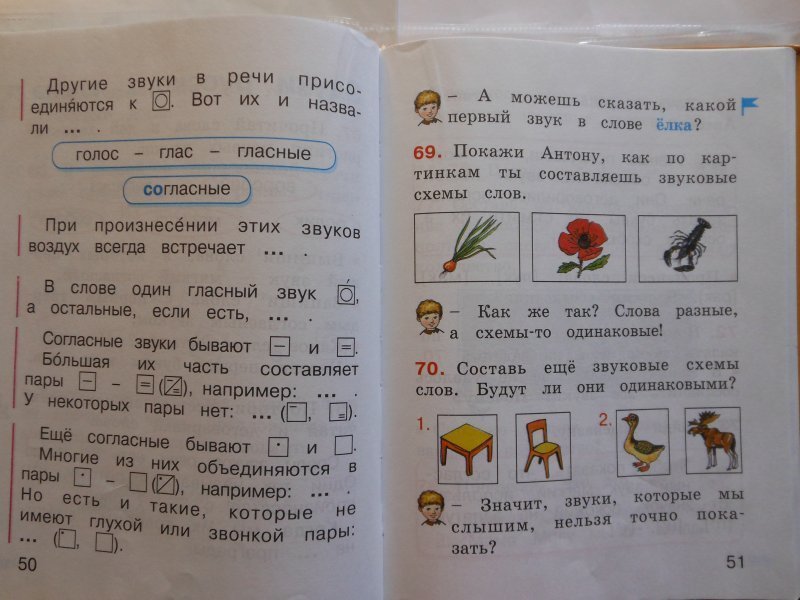 Русский язык 2 класс гармония учебник ответы. УМК Гармония русский язык 1 класс. Гармония учебники 1 класс.