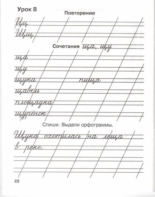 Школьные прописи. Прописи 1 класс Узорова Нефедова. Узорова нефёдова Мои первые прописи 1 класс. Узорова прописи для 1 класса. Школьные прописи Узорова Нефедова.