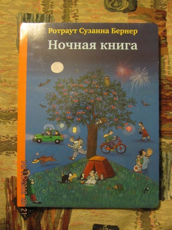 Дни и ночи книга. Бернер р.с. "ночная книга". Ротраут с.б. "ночная книга". Сузанна Бернер ночная книга,о чем она?.