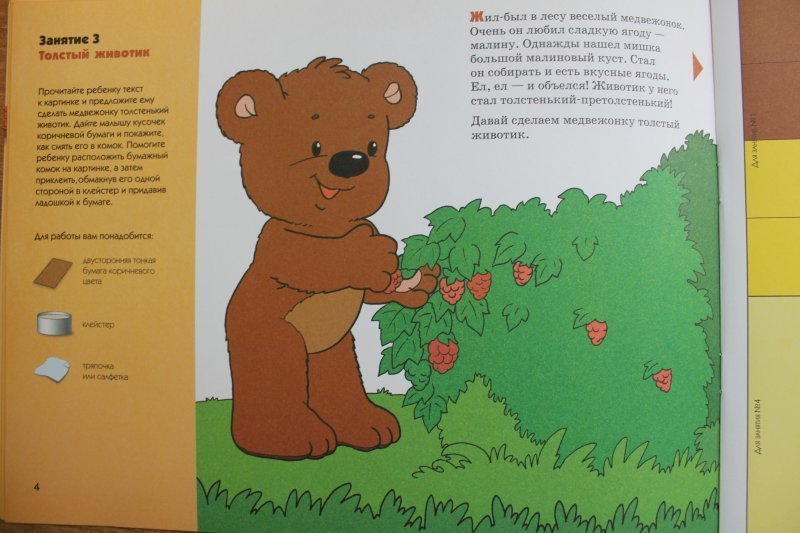 Медведь развивающие игры. Занятие для малышей мишка. Медведь задания для детей. Занятие медведь для малышей. Медведь занятие для детей 3 лет.
