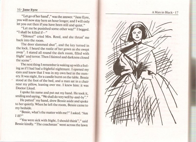 Bronte с. "Jane Eyre". Джейн Эйр книга обложка. Бронте джейн эйр читать