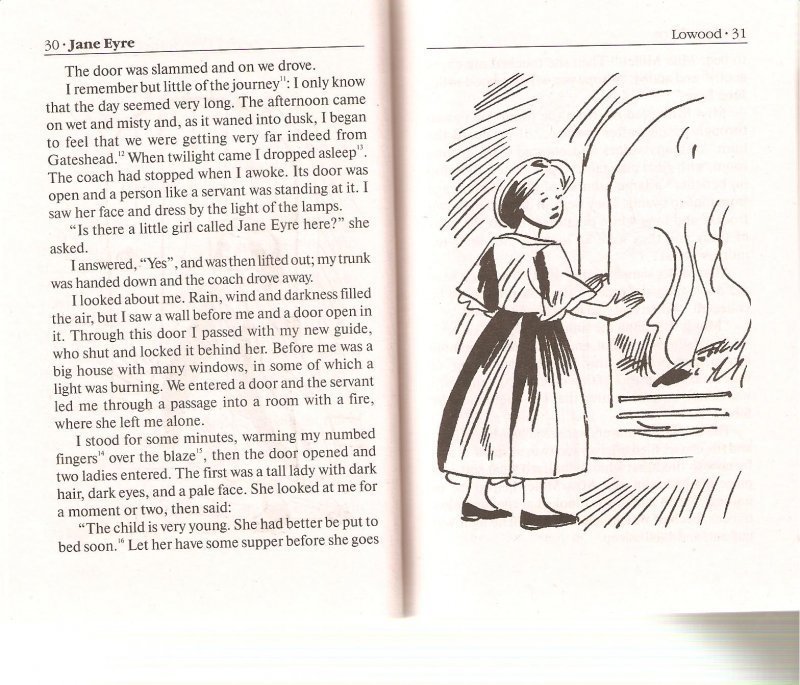 Джейн эйр книга краткое. Джейн Эйр иллюстрации к книге. Страница книги Джейн Эйр. Джейн Эйр (с иллюстрациями). Джейн Эйр краткое содержание.