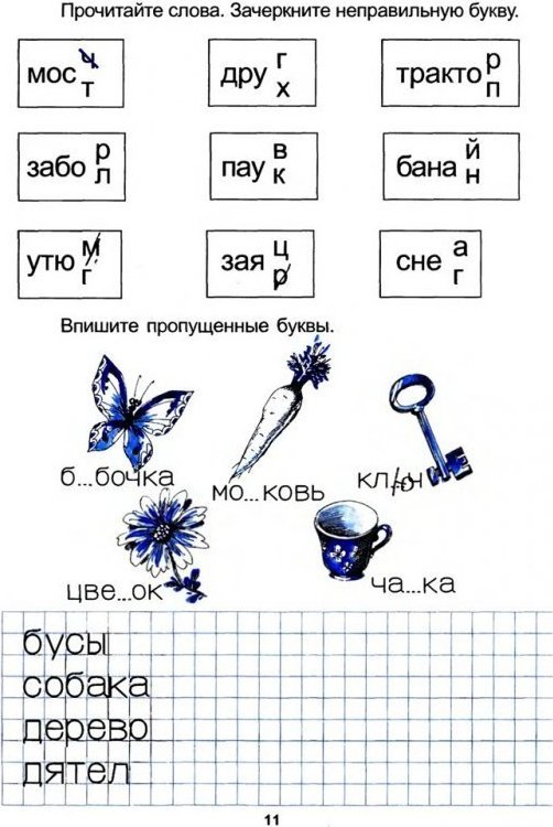 Итоговое занятие по обучению грамоте в подготовительной группе презентация