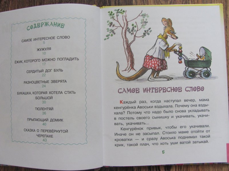 Пляцковский сказка о перевернутой черепахе. Дог Буль Пляцковский. Сердитый дог Буль Пляцковский. Сердитый дог Буль план рассказа. Пляцковский сердитый дог Буль план.