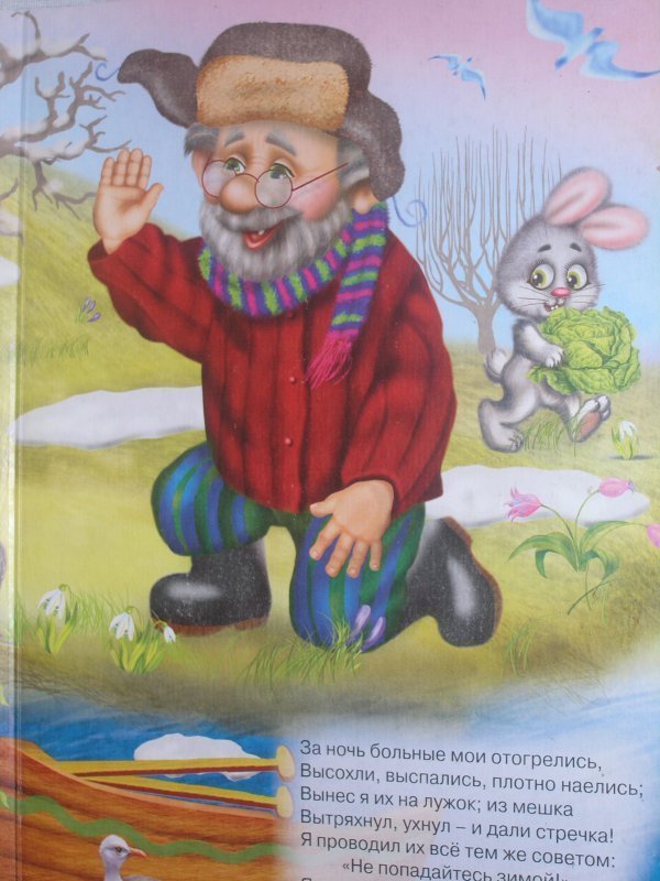 Дед и зайцы песня. Дед Мазай и зайцы. Дед Мазай и зайцы книга проф-пресс. Дед Мазай и зайцы рисунок. Рисунок на тему дед Мазай и зайцы.