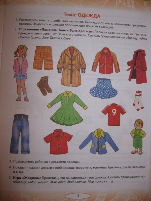 Занятие одежда средней группы. Одежда для дошкольников старшая группа. Лексическая тема одежда. Тема одежда для детей. Одежда задания для дошкольников.