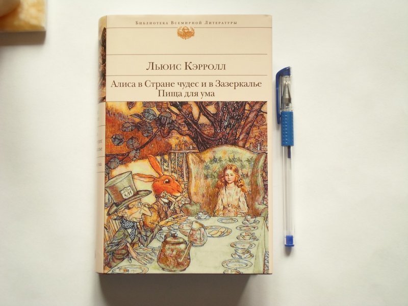 Книга для ума. Алиса в стране чудес и в Зазеркалье. Пища для ума книга. Кэрролл Льюис "пища для ума". Льюис Кэрролл произведения пища для ума. Книга пища для ума.