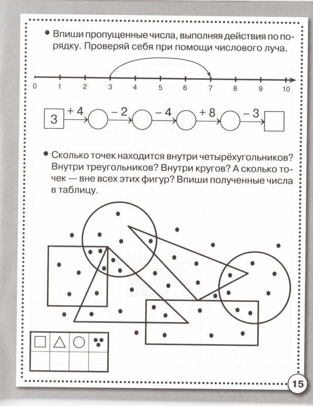 Впишите пропущенные цифры. Пропущенные цифры для дошкольников. Вставь числа для дошкольников. Випиши пропущенные число. Впиши пропущенные числа.