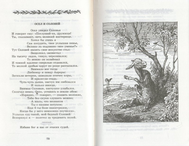 Соловья баснями. Орёл и Соловей басня Крылова. Стих осёл и Соловей. Стизотворение осёл и Соловей. Стихотворение осел и Соловей Крылов.