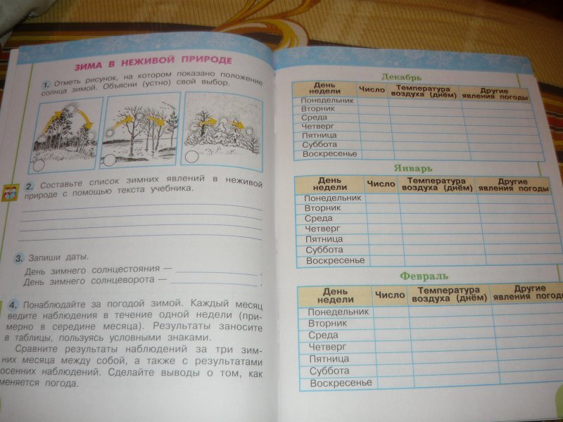 Наблюдение 2 класс. Дневник наблюдений окружающий мир. Дневник по окружающему миру. Научный дневник наблюдений. Дневник наблюдений за погодой окружающий мир.