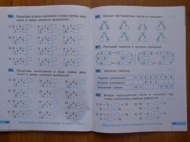 Математика печатная тетрадь страница 59. Тетрадь на печатной основе по математике. Печатная основа по математике 2 класс. Печатная основа.