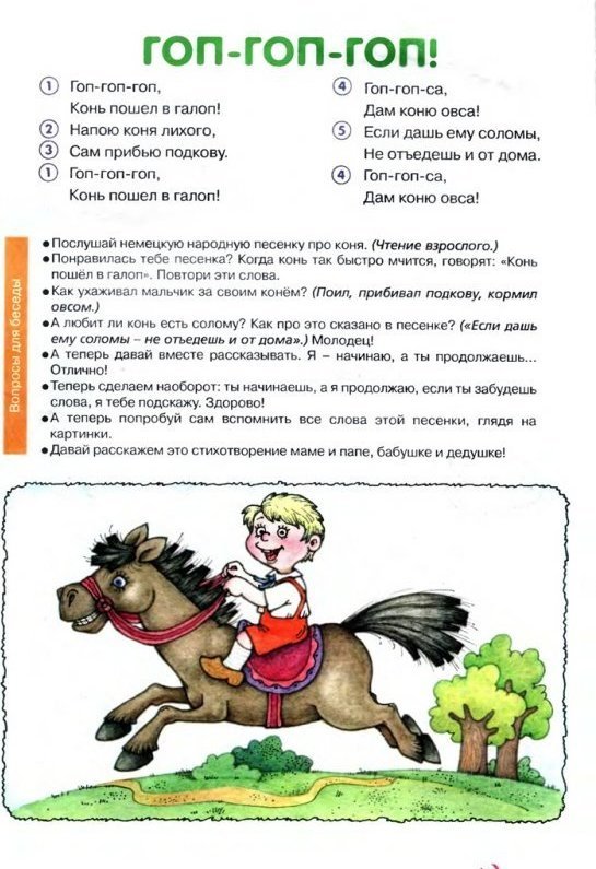 Для заучивания 3 4 года. Учим стихи по картинкам. Детские стихи по картинкам. Учим стихи по картинкам для детей. Учить стихотворение по картинкам.