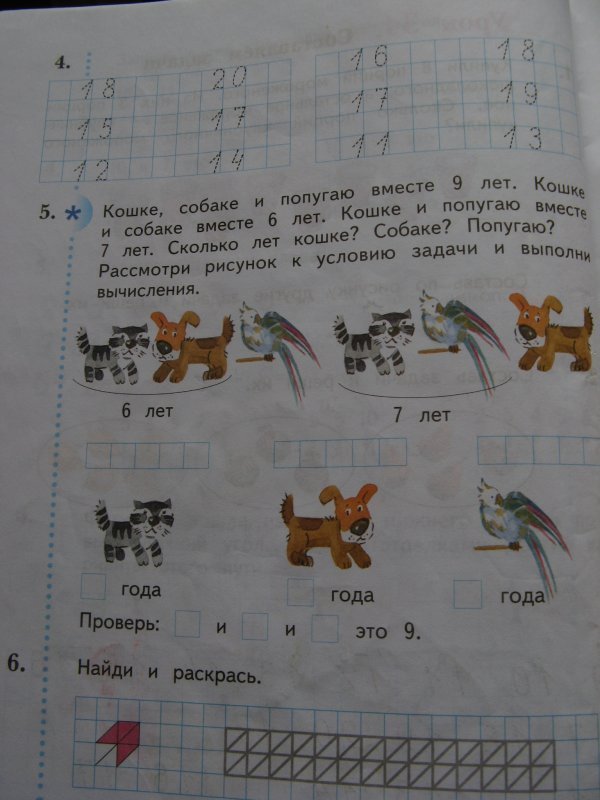 Вместе 9. Кошке и собаке и попугаю вместе 9. Кошке собаке и попугаю вместе 9 лет решение. Кошке собаке и попугаю вместе 9 лет кошке. Кошке собаке и попугаю вместе 9 лет кошке и собаке вместе 6.